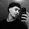 _morais00