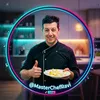 Top.  Chef