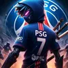 psg_lesang0