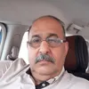 abdulhamidalbadrani