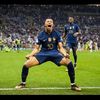 mbappe9realmadrid2