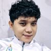 mgthaung.233918