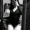 aylinn.mh1