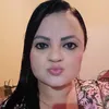 isabellacarvalho1990