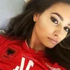 albaniangirl2001