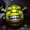 shrek_ussy