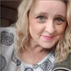 lisacrook4