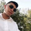 ale_kub100501