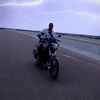 luishennessy_