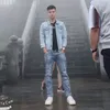 tranthanhhung190994