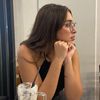 scorpio_babe_