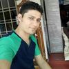 khairmuhammad4440