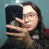josecastro101