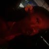 ms.martha25