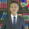 bang.andriy