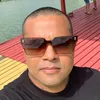 jotta.erre17