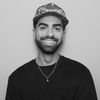 shotbyjason