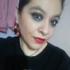 rosariomolina64