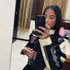 _katyy04