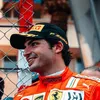 f1_m_e_m_e_r