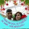 luisjesus123456