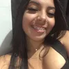 b._santossz