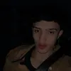 rvrzt_
