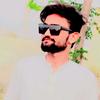 sheikh_huzaifa129