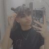yasmina_20088