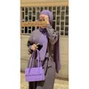 roro.amer2