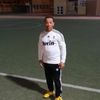 dyp69z2w9wix