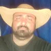 claytonalexandret