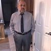 mr.johnmacias5