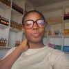 makafui144