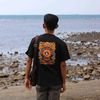 mas_aris1963