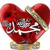 user4292456114750
