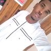 mohammedabdaljlyl