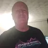 scousersteven