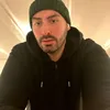 lucide_75