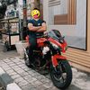 ritzzz303