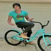 aminmktb