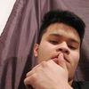rodrigogonzales612