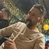 bkar404