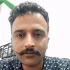 zohaibtarar20