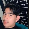 pahminur_