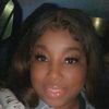 brit.britt86