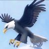 user4117100609215