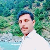 kashf.khan1