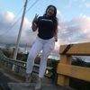 sayrarodriguez28