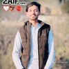 ch_saif_liaqat_zaif